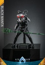 Aquaman and the Lost Kingdom: Black Manta – HOT TOYS – PREVENTA