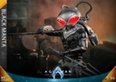 Aquaman and the Lost Kingdom: Black Manta – HOT TOYS – PREVENTA