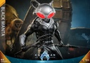 Aquaman and the Lost Kingdom: Black Manta – HOT TOYS – PREVENTA