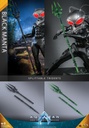Aquaman and the Lost Kingdom: Black Manta – HOT TOYS – PREVENTA