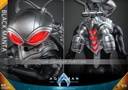 Aquaman and the Lost Kingdom: Black Manta – HOT TOYS – PREVENTA