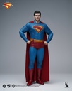 Superman (2025) - Superman 1/6 Collectible Figure - INART - PREVENTA