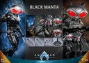 Aquaman and the Lost Kingdom: Black Manta – HOT TOYS – PREVENTA