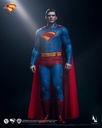 Superman (2025) - Superman 1/6 Collectible Figure - INART - PREVENTA