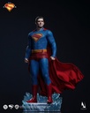 Superman (2025) - Superman 1/6 Collectible Figure - INART - PREVENTA