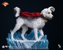 Superman (2025) - Superman 1/6 Collectible Figure - INART - PREVENTA