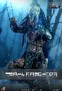 Feral Predator: Prey (2022) – Hot Toys – PREVENTA