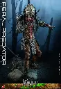 Feral Predator: Prey (2022) – Hot Toys – PREVENTA