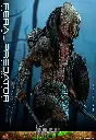 Feral Predator: Prey (2022) – Hot Toys – PREVENTA