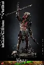 Feral Predator: Prey (2022) – Hot Toys – PREVENTA