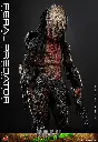 Feral Predator: Prey (2022) – Hot Toys – PREVENTA
