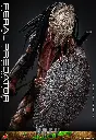 Feral Predator: Prey (2022) – Hot Toys – PREVENTA
