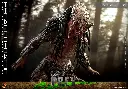 Feral Predator: Prey (2022) – Hot Toys – PREVENTA