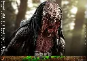 Feral Predator: Prey (2022) – Hot Toys – PREVENTA
