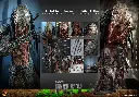 Feral Predator: Prey (2022) – Hot Toys – PREVENTA