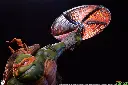 Michelangelo Standard Version 1:3 Scale Statue - PCS - PREVENTA 