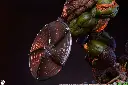 Michelangelo Standard Version 1:3 Scale Statue - PCS - PREVENTA 
