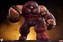 Juggernaut X-Men Scale Statue - PCS - PREVENTA