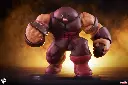 Juggernaut X-Men Scale Statue - PCS - PREVENTA