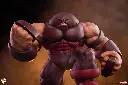 Juggernaut X-Men Scale Statue - PCS - PREVENTA