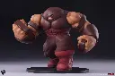 Juggernaut X-Men Scale Statue - PCS - PREVENTA