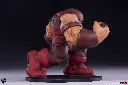 Juggernaut X-Men Scale Statue - PCS - PREVENTA