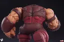 Juggernaut X-Men Scale Statue - PCS - PREVENTA