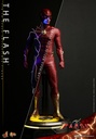 The Flash Sixth Scale Figure – The Flash (2023) – HOT TOYS – PREVENTA