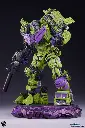 Devastator  - PCS - Preventa