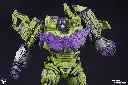 Devastator  - PCS - Preventa