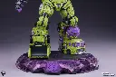 Devastator  - PCS - Preventa