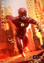 The Flash Sixth Scale Figure – The Flash (2023) – HOT TOYS – PREVENTA