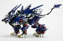 RZ-041 Liger Zero Jager Marking Plus Ver. "Zoids" Kotobukiya x TAKARA TOMY 1/100 – PREVENTA