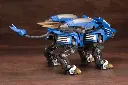  RZ-028 Blade Liger AB "Zoids" KOTOBUKIYA – PREVENTA