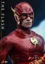 The Flash Sixth Scale Figure – The Flash (2023) – HOT TOYS – PREVENTA