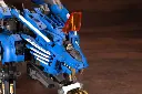  RZ-028 Blade Liger AB "Zoids" KOTOBUKIYA – PREVENTA