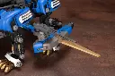  RZ-028 Blade Liger AB "Zoids" KOTOBUKIYA – PREVENTA