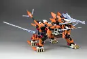 Zoid RZ-041 Liger Zero Schneider Marking "Zoids" KOTOBUKIYA – PREVENTA