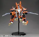 Zoid RZ-041 Liger Zero Schneider Marking "Zoids" KOTOBUKIYA – PREVENTA