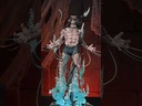 Wolverine: Weapon X Statue Premium Format  "Marvel" - SIDESHOW