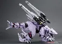 Zoids Highend Master Model EZ-049 Berserk Fuhrer (Repackage Ver.) 1/72 - KOTOBUKIYA