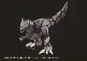 Zoids Adamas Machina AMZ-01 Berserk Führer 1/72 – PREVENTA