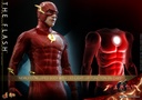 The Flash Sixth Scale Figure – The Flash (2023) – HOT TOYS – PREVENTA