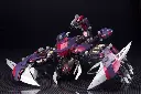 Zoids Highend Master Model EZ-036 Death Stinger 1/72 - KOTOBUKIYA - PREVENTA