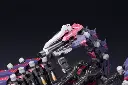 Zoids Highend Master Model EZ-036 Death Stinger 1/72 - KOTOBUKIYA - PREVENTA