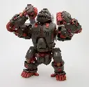 EZ-015 Iron Kong (Repackage Version) - KOTOBUKIYA