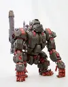 EZ-015 Iron Kong (Repackage Version) - KOTOBUKIYA