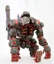 EZ-015 Iron Kong (Repackage Version) - KOTOBUKIYA