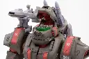 EZ-015 Iron Kong (Repackage Version) - KOTOBUKIYA
