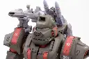 EZ-015 Iron Kong (Repackage Version) - KOTOBUKIYA